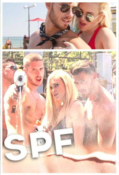 SPF (2014)