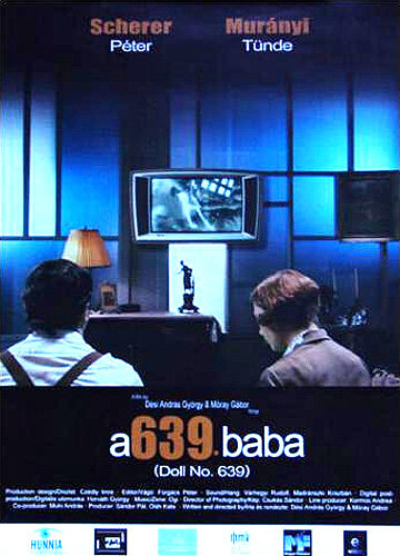 A 639. baba (2005)