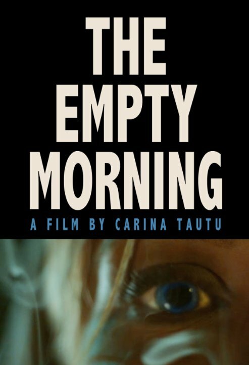 The Empty Morning (2015)