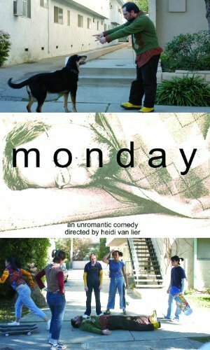 Monday (2006)