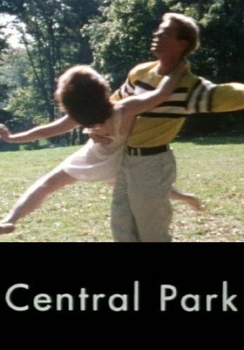 Central Park (1997)