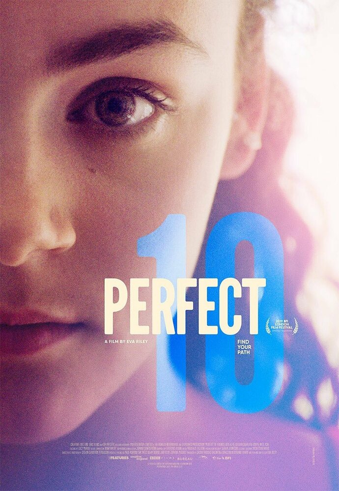 Perfect 10 (2019)