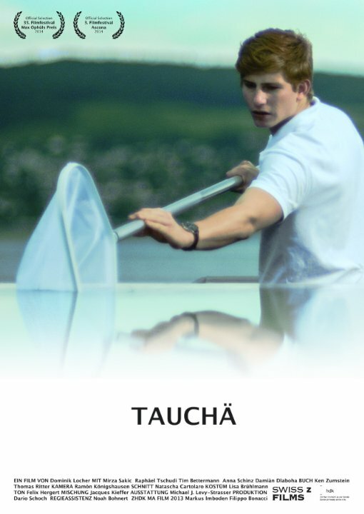 Tauchä (2013)