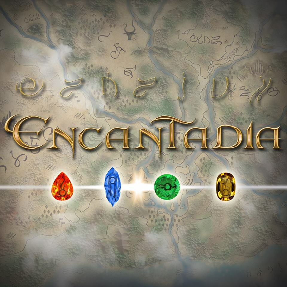 Encantadia (2016)