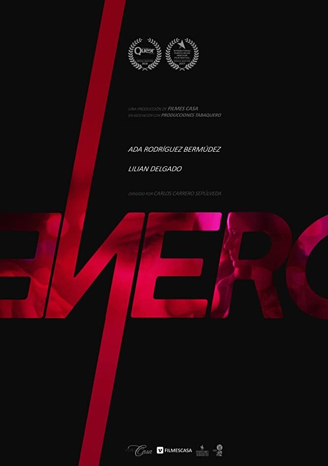 Enero (2017)