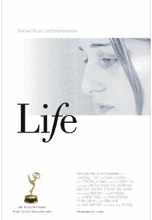 Life (2007)