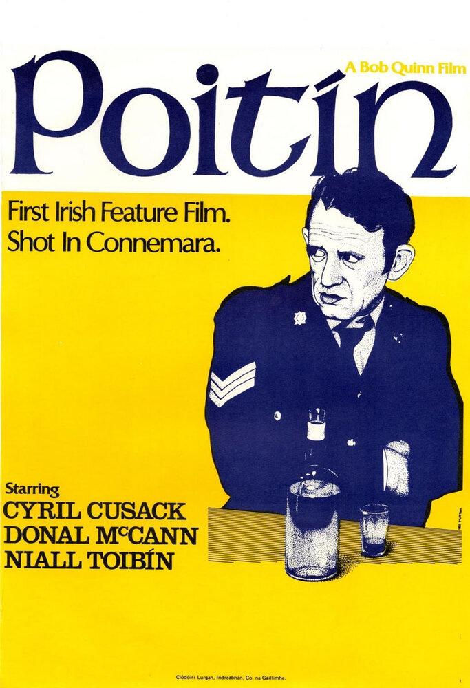 Poitín (1978)