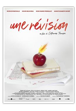 Une révision (2021)