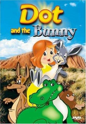 Dot and the Bunny (1983)