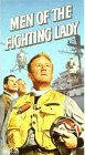 Men of the Fighting Lady (1954)