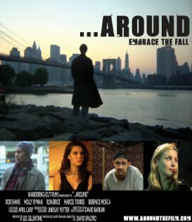 ...Around (2008)