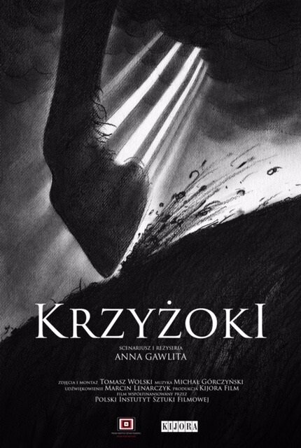 Krzyzoki (2018)