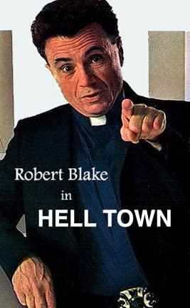 Hell Town (1985)