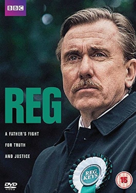 Reg (2016)