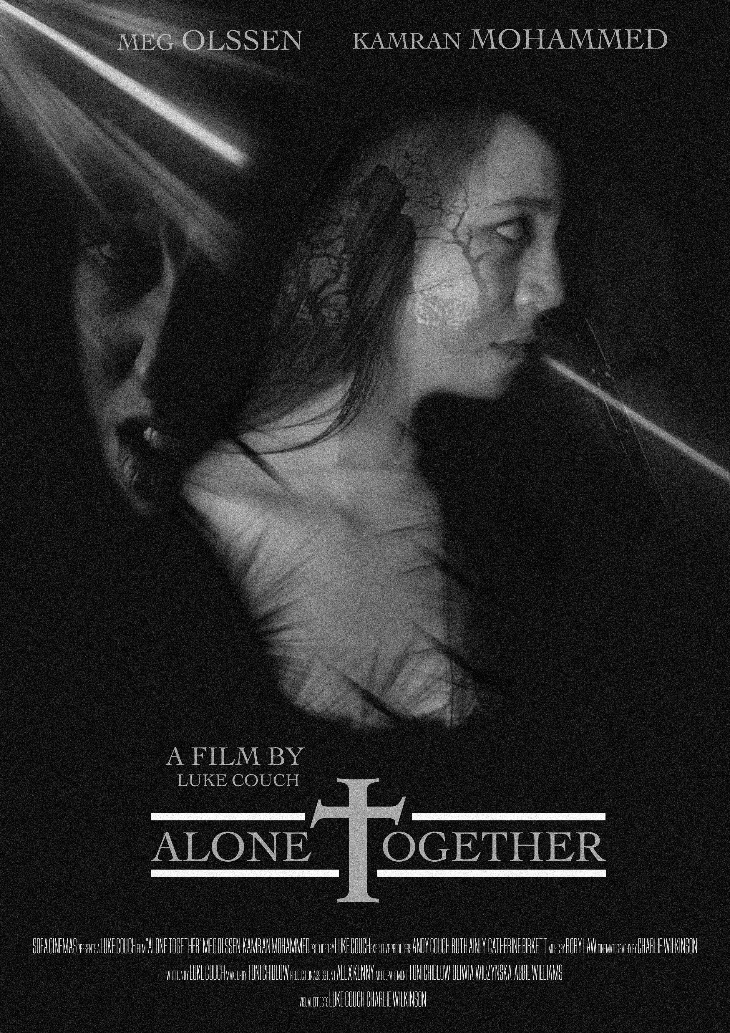 Alone Together