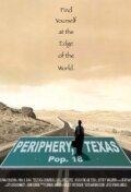 Periphery, Texas (2002)