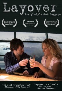 Layover (2009)