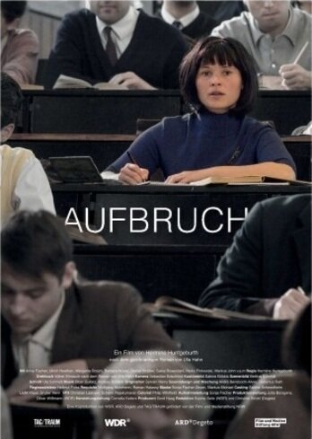 Aufbruch (2016)