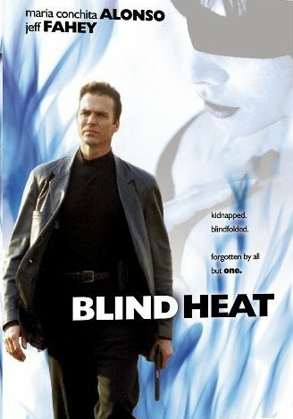 Blind Heat (2001)