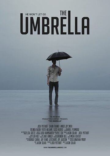 The Umbrella (2016)