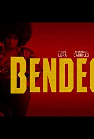 Bendecidas