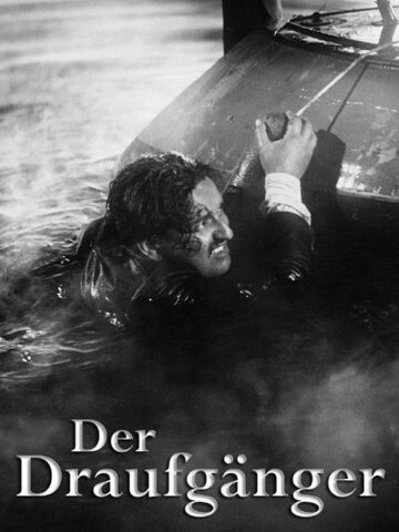 Der Draufgänger (1931)