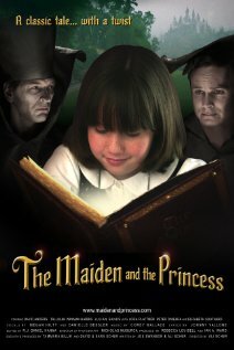 The Maiden and the Princess (2011)