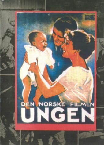 Ungen (1938)