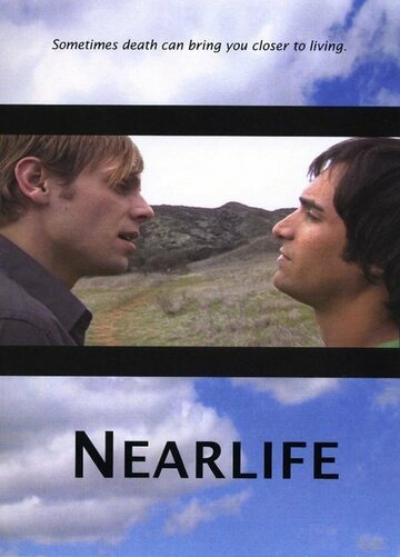 Nearlife (2006)