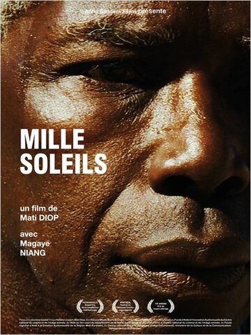 Mille soleils (2013)