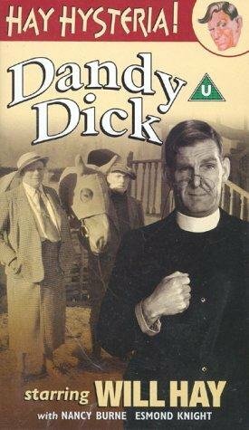 Dandy Dick (1935)