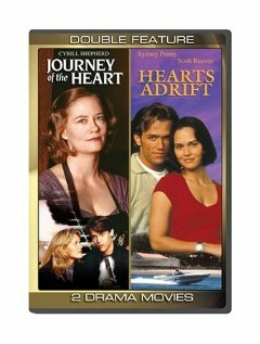 Journey of the Heart (1997)