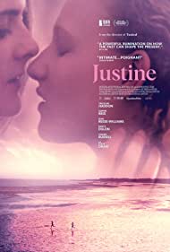 Justine (2019)