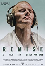 Remise (2017)