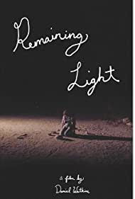 Remaining Light (2021)