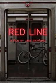 Red Line (2022)