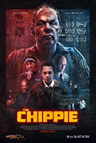 The Chippie (2020)