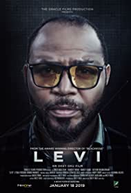 Levi (2019)