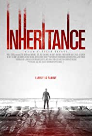 Inheritance (2017)