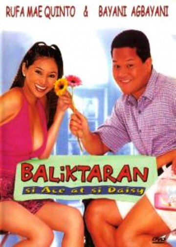 Baliktaran: Si Ace at si Daisy (2001)