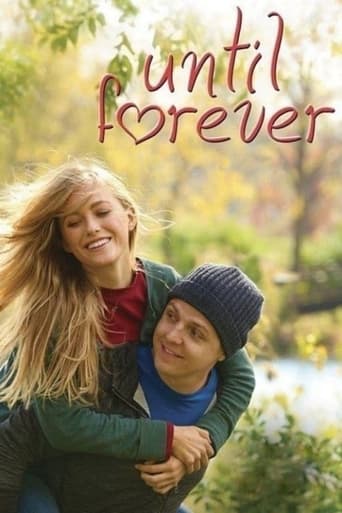 Until Forever (2016)