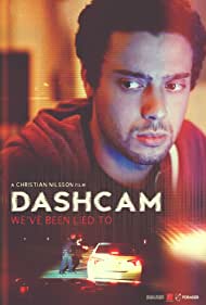 Dashcam