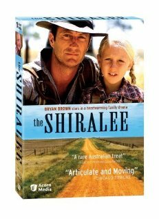 The Shiralee (1987)