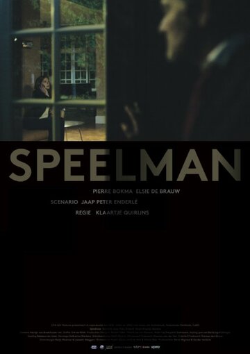 Speelman (2013)