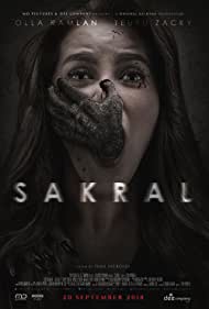 Sakral (2018)