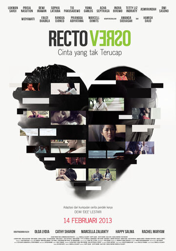 Rectoverso (2013)