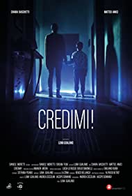 Credimi!