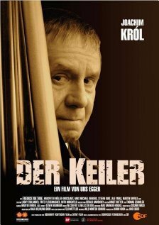 Tod eines Keilers (2006)