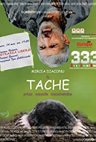 Tache (2007)