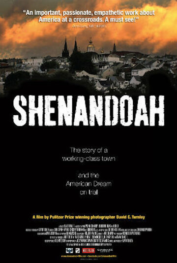 Shenandoah (2012)